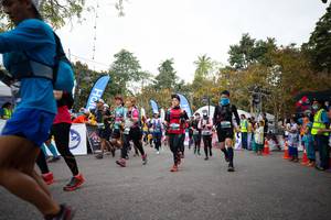 BIB: 
                            <button type="button" onclick="openModal(13715316)" class="btn btn-primary btn-sm float-right btn-popup" data-toggle="modal" data-target=".modal-high-quality">
                        <i class="fas fa-shopping-cart"></i> Add to Cart
                    </button>
                                            <button type="button" onclick="isThisMe(13715316, true)" class="btn btn-success btn-sm float-right btn-popup btn-isme hidden" data-toggle="tooltip" data-placement="bottom" title="นี่คือรูปของคุณใช่ไหม คลิกที่นี่เพื่อเอาเข้าอัลบั้ม">
                        <i class="fas fa-plus"></i> Add to album
                    </button>
                    <button type="button" onclick="isThisMe(13715316, false)" class="btn btn-warning btn-sm float-right btn-popup btn-isnotme hidden">
                        <i class="fas fa-ban"></i> Remove from album
                    </button>